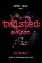 Twisted