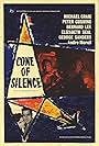 Cone of Silence (1960)