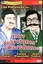 Entre pobretones y ricachones (1973)