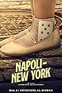 Napoli New York (2024)