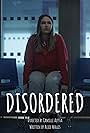 Disordered (2022)