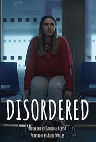 Disordered (2022)