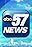 ABC57 News