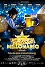 Talento Millonario (2017)