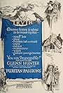 Puritan Passions (1923)