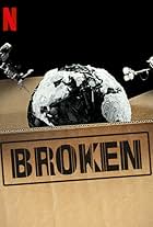 Broken