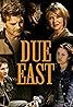 Due East (TV Movie 2002) Poster