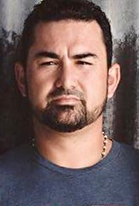 Primary photo for Adrian Gonzalez