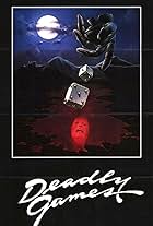 Deadly Games (1982)