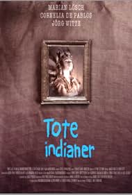 Tote Indianer (2004)