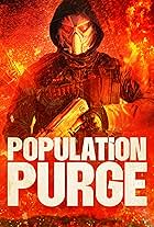 Population Purge