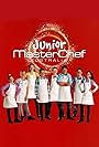 Junior Masterchef Australia (2010)