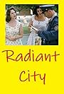 Radiant City (1996)