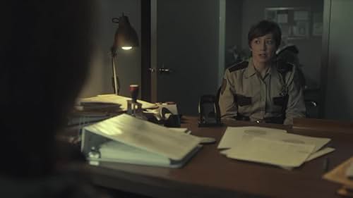 Fargo: The Narrow Escape Problem