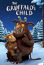 Đứa Con của Gruffalo (2011)