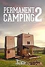 Permanent Camping 2 (2021)