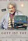 Gott ist tot (2003)