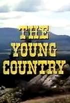 The Young Country