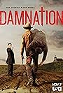 Damnation (2017)