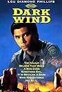 The Dark Wind (1991)