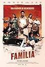 La Familia (2024)