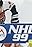 NHL 99