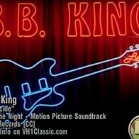 Primary photo for B.B. King: My Lucille