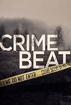 Crime Beat