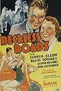 Reckless Roads (1935)