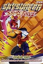 Skysurfer Strike Force