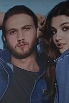 Hande Ercel ve Aras Bulut Iynemli'den Cok Ozel Aciklamalar