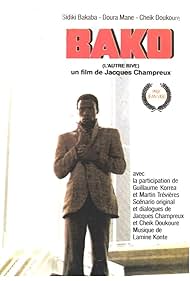 Bako, l'autre rive (1978)