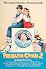 Primary photo for Problem Child 2