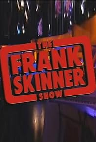 Primary photo for The Frank Skinner Show