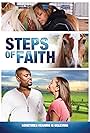 Steps of Faith (2014)