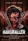 Hardballer (2019)