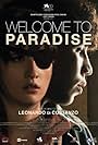 Welcome to Paradise (2023)