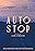 Auto Stop