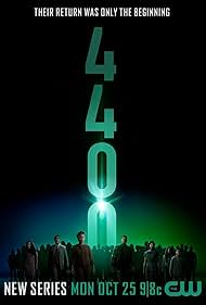 4400 (2021)