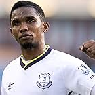 Samuel Eto'o