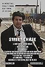 Street Chase (2020)