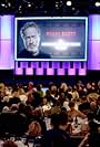 The American Cinematheque Tribute to Ridley Scott (2016)