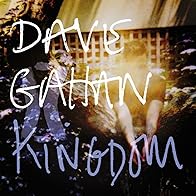 Primary photo for Dave Gahan: Kingdom