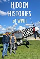 Hidden Histories of WWII