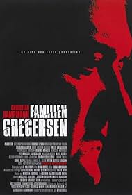 Familien Gregersen (2004)