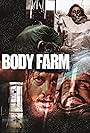 Body Farm (2020)