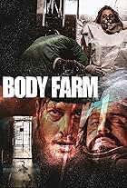 Body Farm