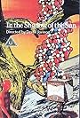 In the Shadow of the Sun (1981)