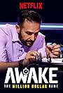 Awake: The Million Dollar Game (2019)