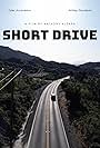 Short Drive (2022)